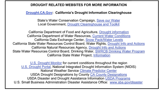 Weekly-Drought-Update-7282014-4