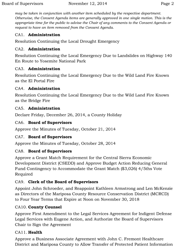 2014-11-12-Board-of-Supervisors---Public-Agenda-1385-2