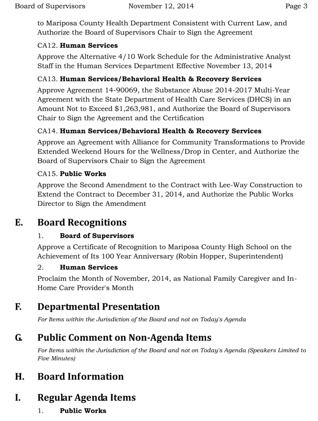 2014-11-12-Board-of-Supervisors---Public-Agenda-1385-3