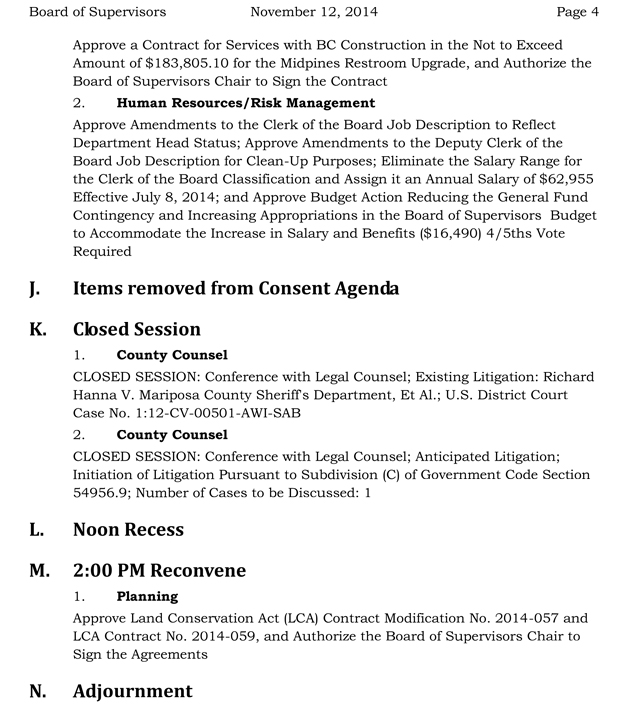 2014-11-12-Board-of-Supervisors---Public-Agenda-1385-4