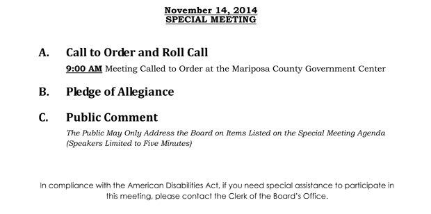 2014-11-14-Board-of-Supervisors---Public-Agenda-1392-1