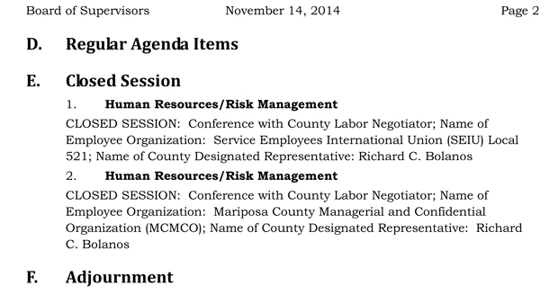 2014-11-14-Board-of-Supervisors---Public-Agenda-1392-2