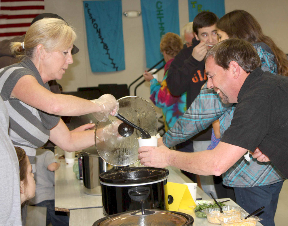 SFCS-chili-cook-off