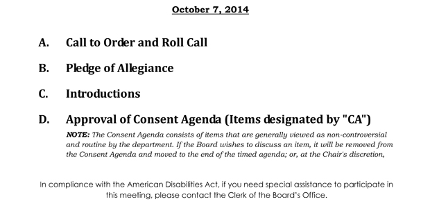 2014-10-07-Board-of-Supervisors---Public-Agenda-1