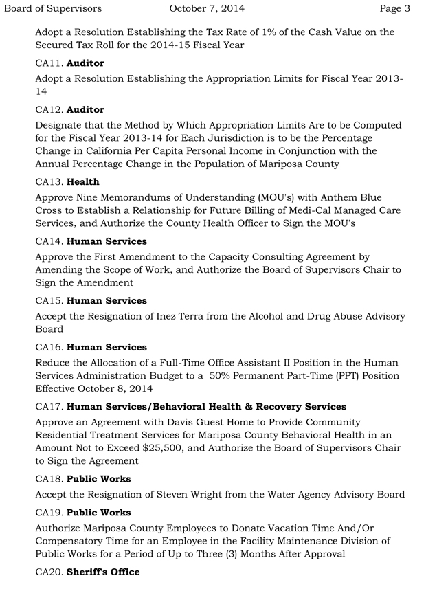 2014-10-07-Board-of-Supervisors---Public-Agenda-3