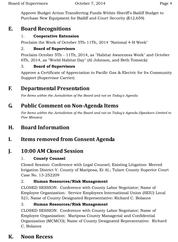 2014-10-07-Board-of-Supervisors---Public-Agenda-4