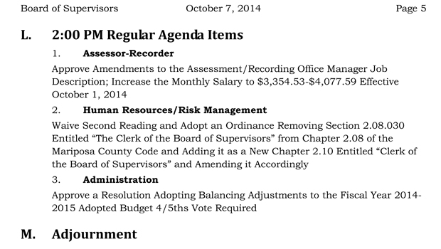 2014-10-07-Board-of-Supervisors---Public-Agenda-5