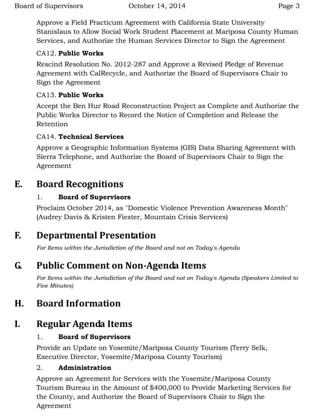 2014-10-14-Board-of-Supervisors---Public-Agenda-3