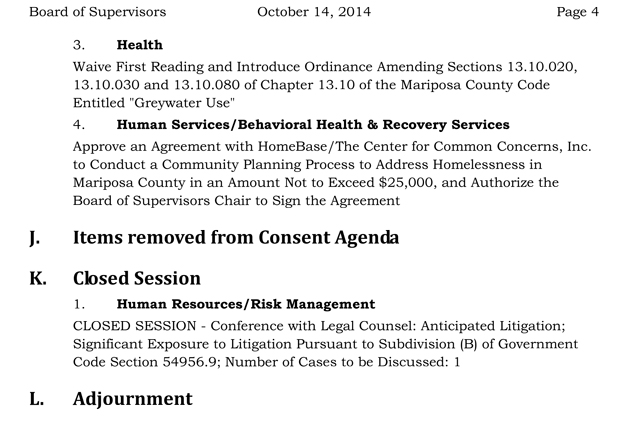 2014-10-14-Board-of-Supervisors---Public-Agenda-4