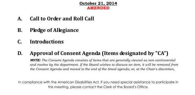 2014-10-21-Board-of-Supervisors-1