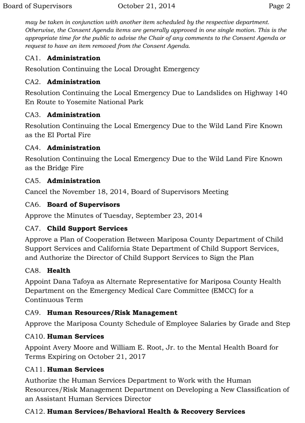 2014-10-21-Board-of-Supervisors-2