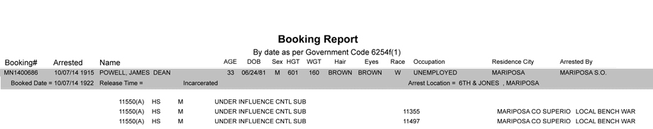 booking-report-10-07-2014