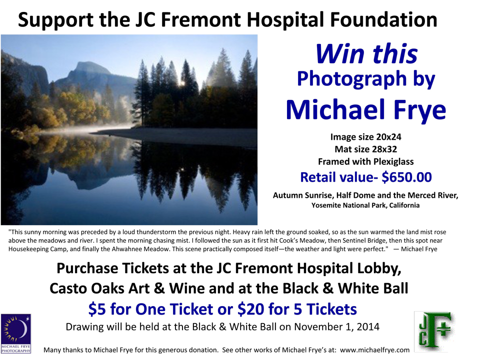 jc-fremont-hospital-foundation