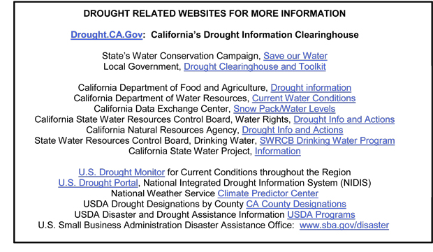 Weekly-Drought-Update-9022014-5