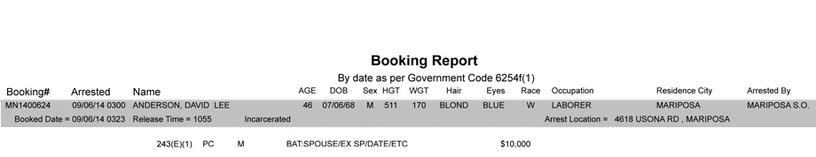 booking-report-09-06-2014