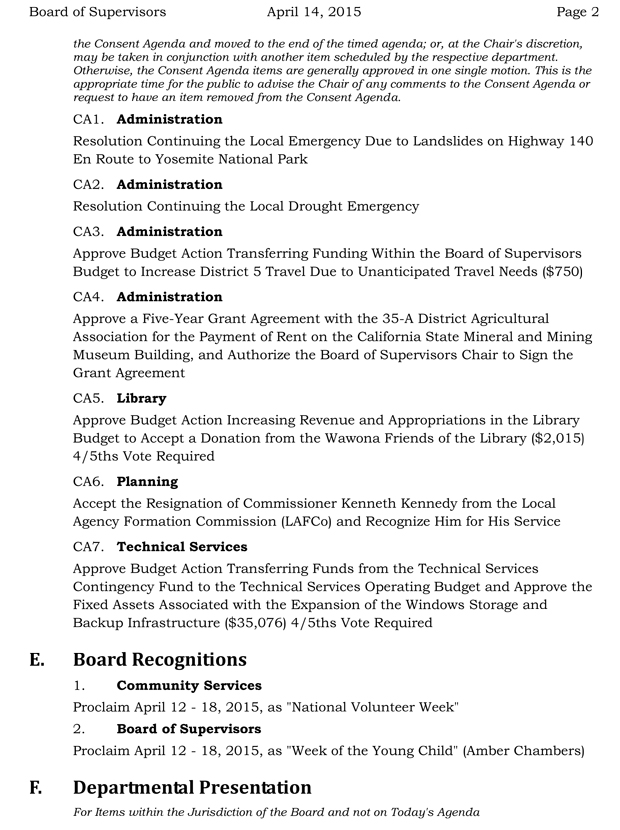 2015-04-14-Board-of-Supervisors-2