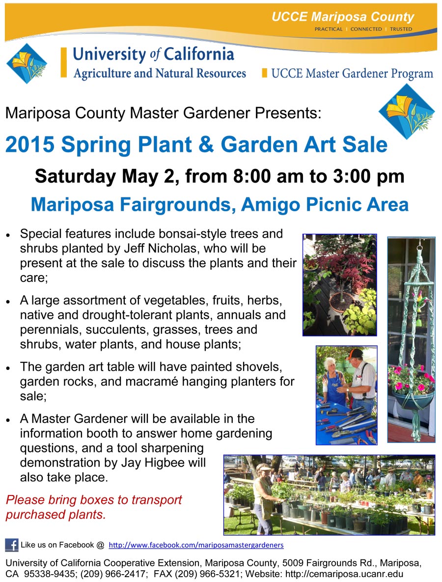 5-2-15-Spring-Plant-and-Garden-Art-Sale