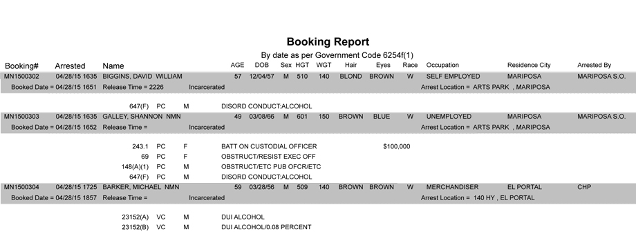 booking-report-4-28-2015