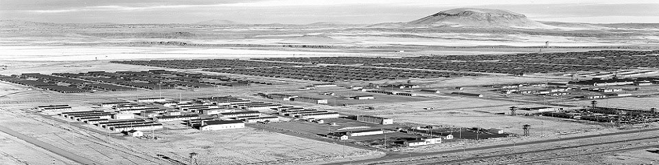 tule lake national monument credit nps