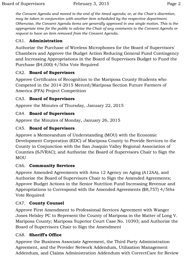 2015-02-03-Board-of-Supervisors-2