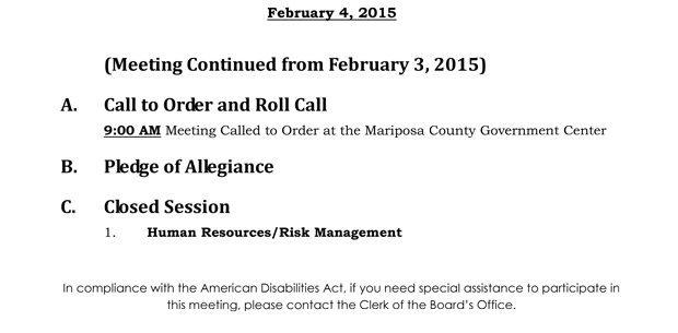 2015-02-04-Board-of-Supervisors-1