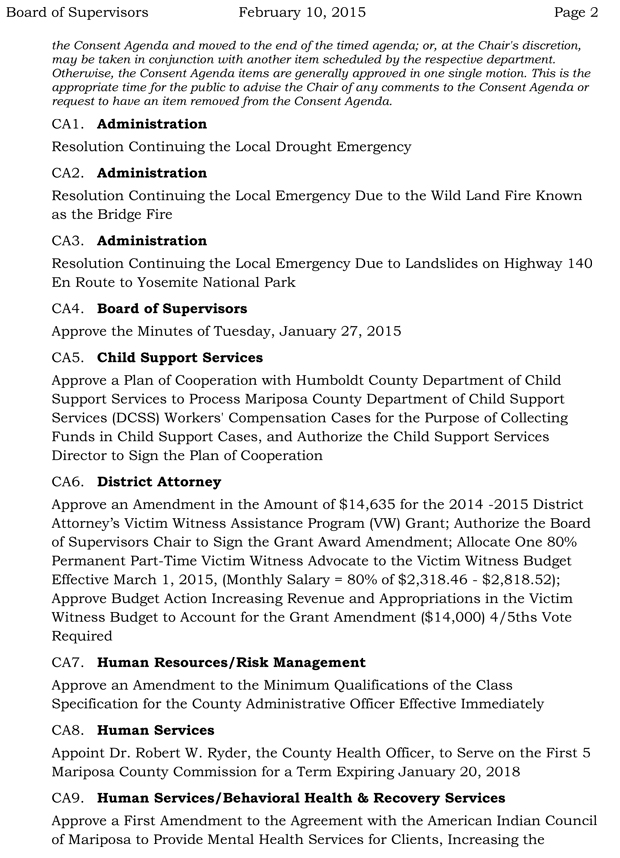 2015-02-10-Board-of-Supervisors-2