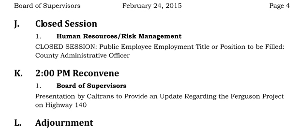 2015-02-24-Board-of-Supervisors-4