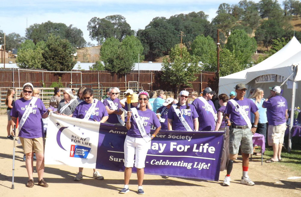 Relay-for-Life-Mariposa