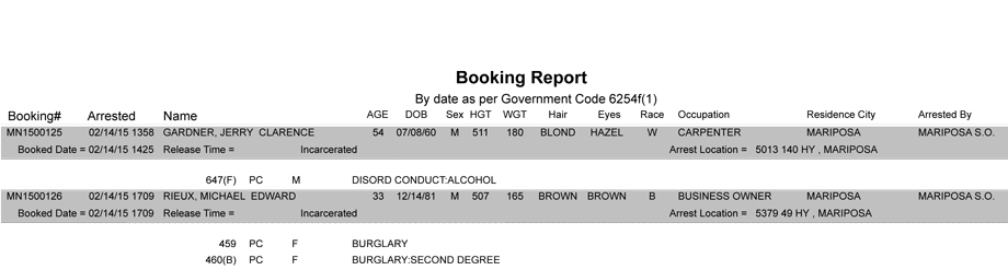 booking-report-2-14-2015