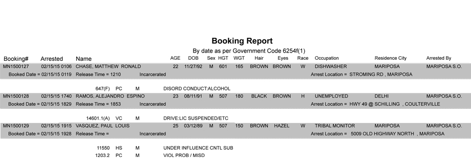 booking-report-2-15-2015