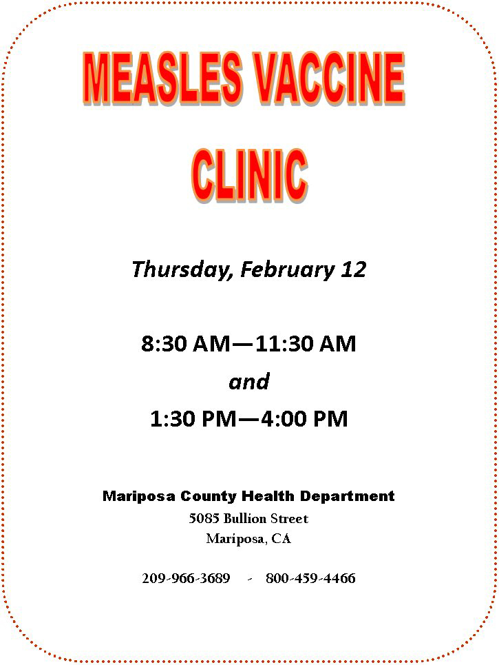 measles-vaccine-clinic