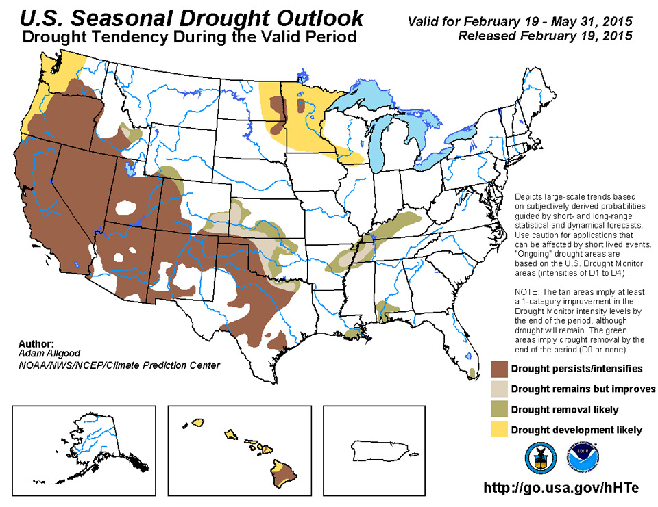 season drought-may-31-2015
