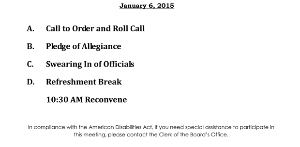 2015-01-06-Board-of-Supervisors-1