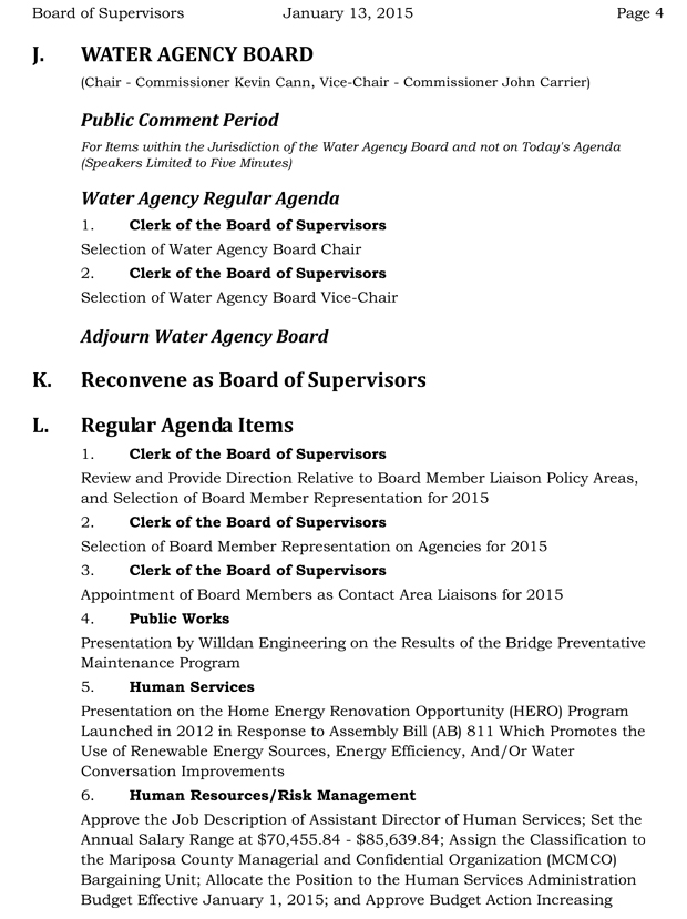 2015-01-13-Board-of-Supervisors-4
