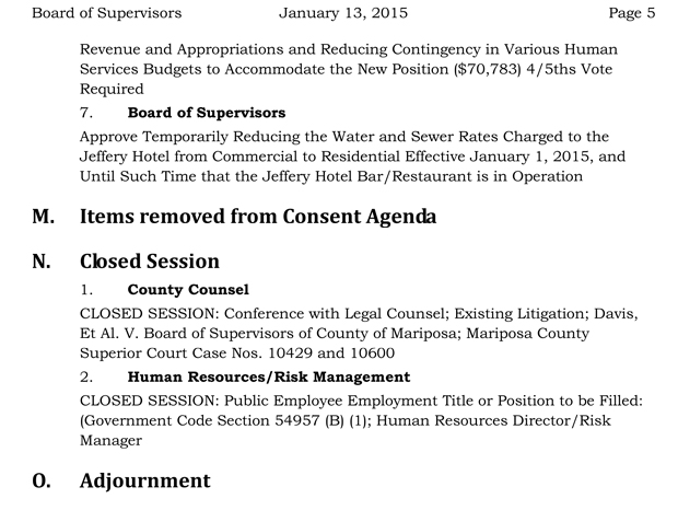 2015-01-13-Board-of-Supervisors-5