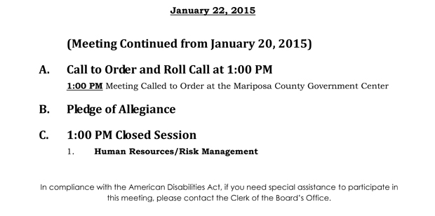 2015-01-22-Board-of-Supervisors-1