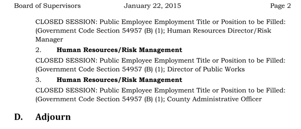 2015-01-22-Board-of-Supervisors-2