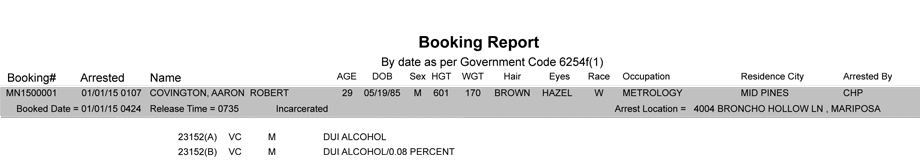 booking-report-1-1-2015