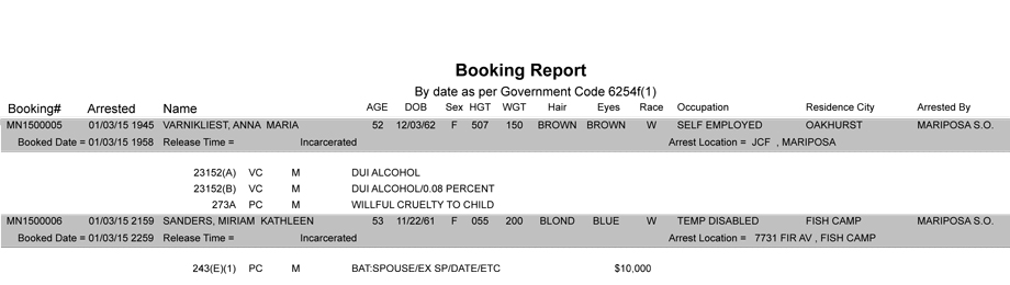 booking-report-1-3-2015