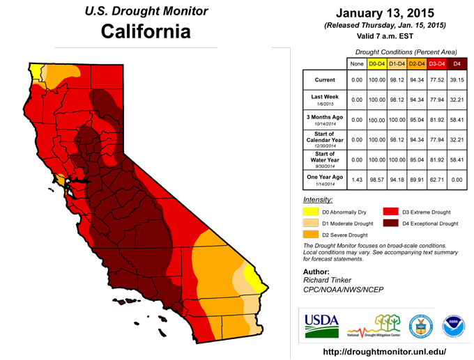 california-drought-monitor-1132015