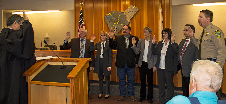 mariposa-county-2015-board-of-supervisors