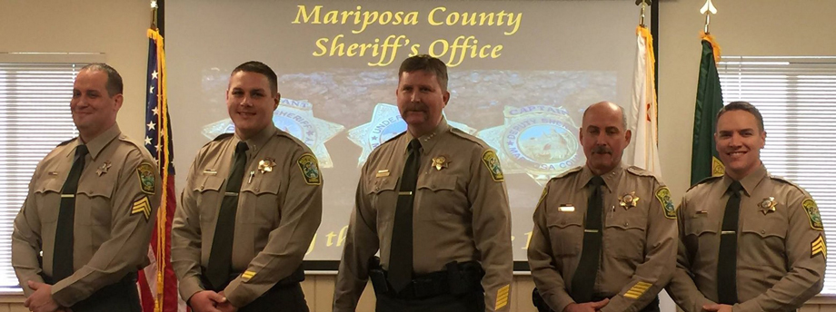mariposa-county-deputies