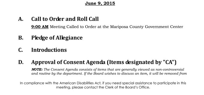 2015 06 09 board of supervisors 1