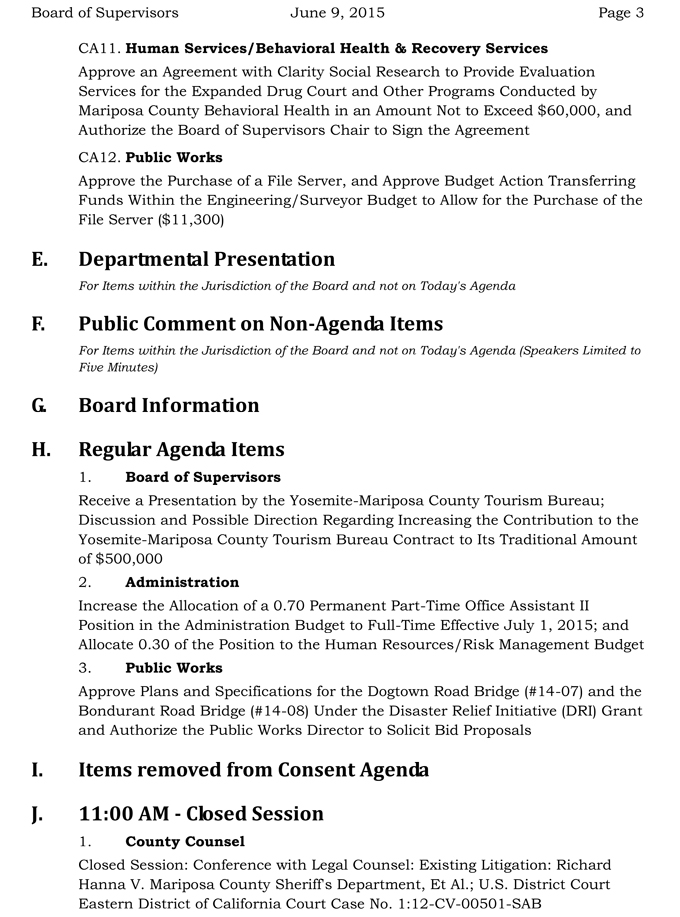 2015 06 09 board of supervisors 3