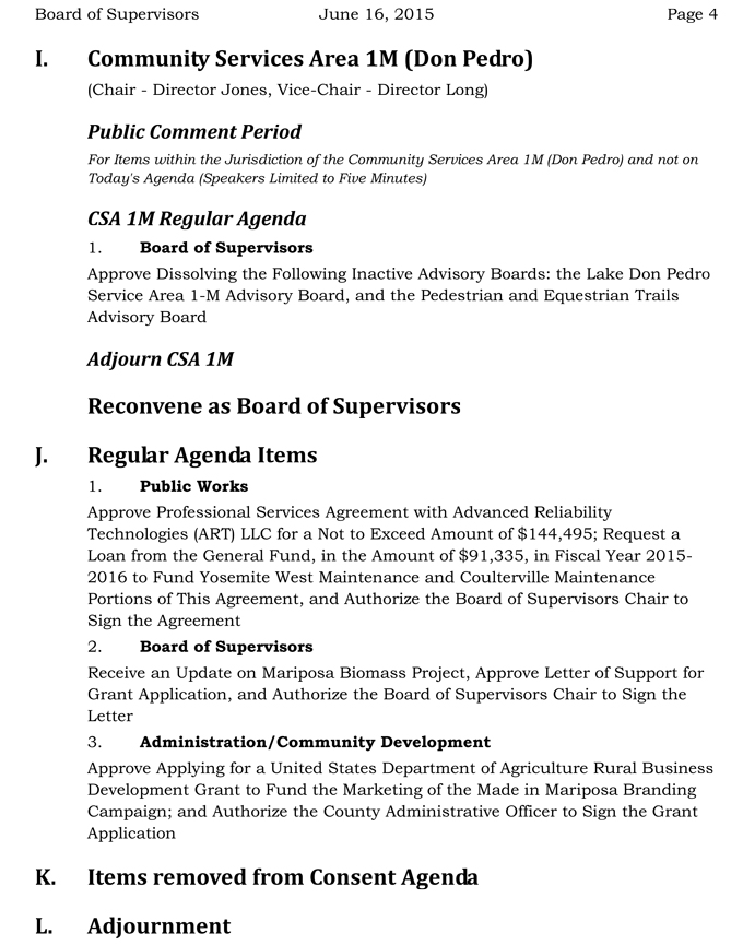 2015 06 16 Board of Supervisors 4