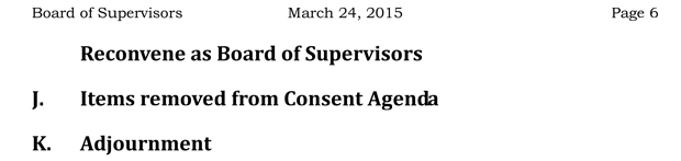 2015-03-24-Board-of-Supervisors-6