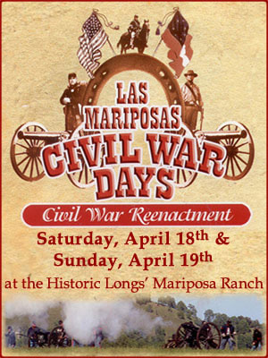 Civil-War-Days