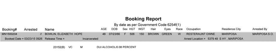 booking-report-3-23-2015