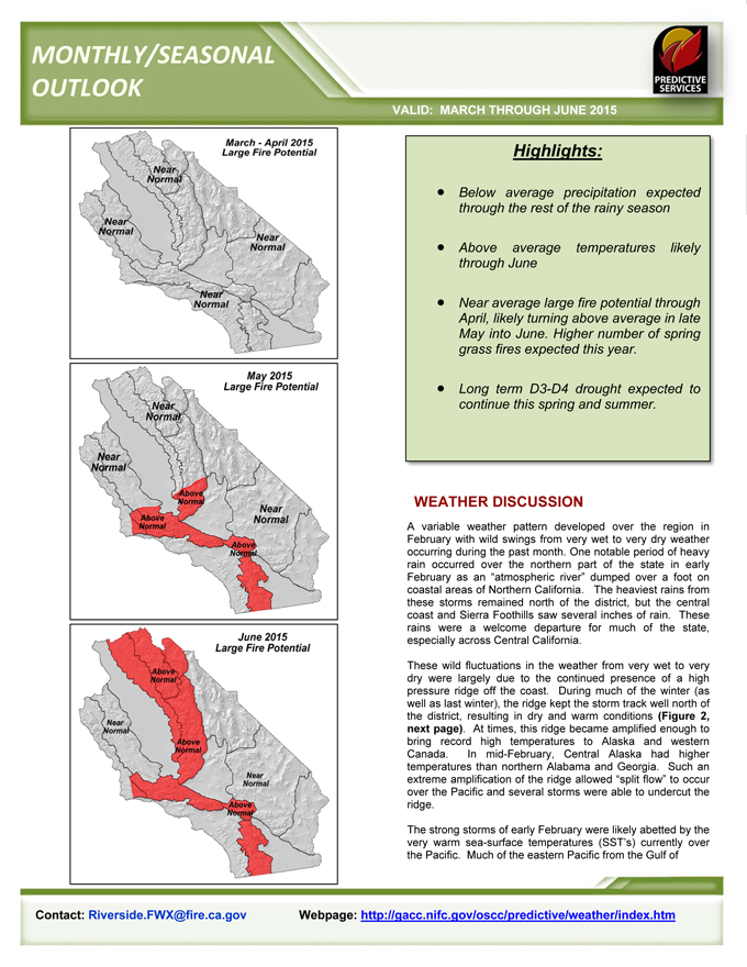 california-fire-assesment-march-to-june-2015-1