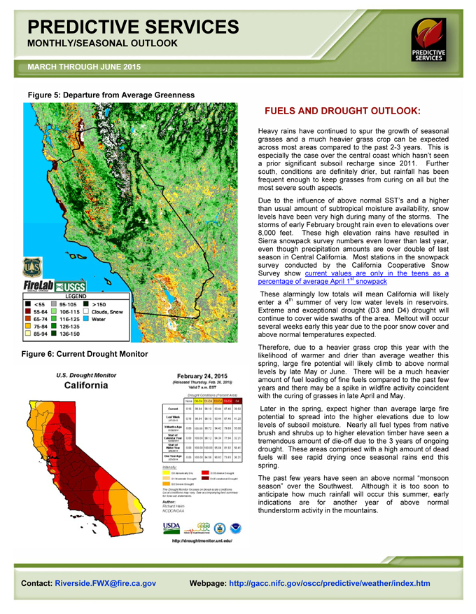 california-fire-assesment-march-to-june-2015-3
